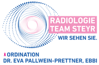 Radiologie Ordination Dr. Eva Pallwein-Prettner