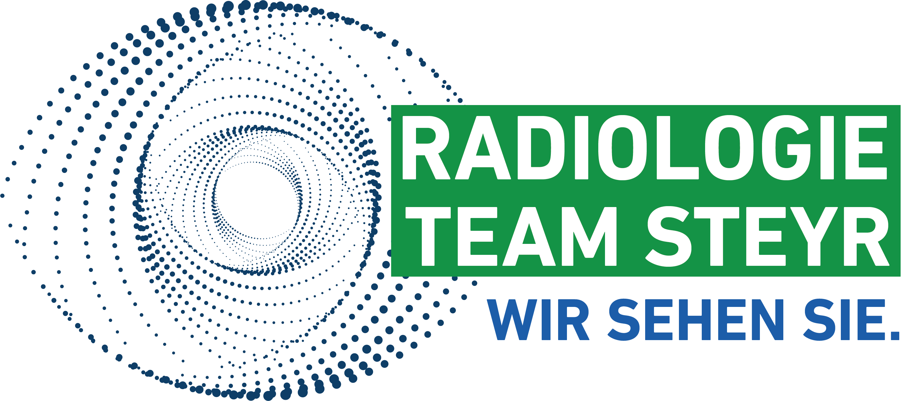 Institut für Magnetresonanztomographie und Computertomographie