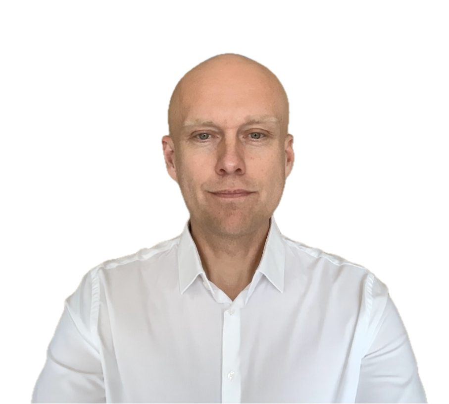 Josef Ruppnig — Geschäftsführer KuR Informationstechnologie OG